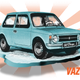 Illustration for article titled Heres The Cutest Soviet Car Youve Never Heard Of